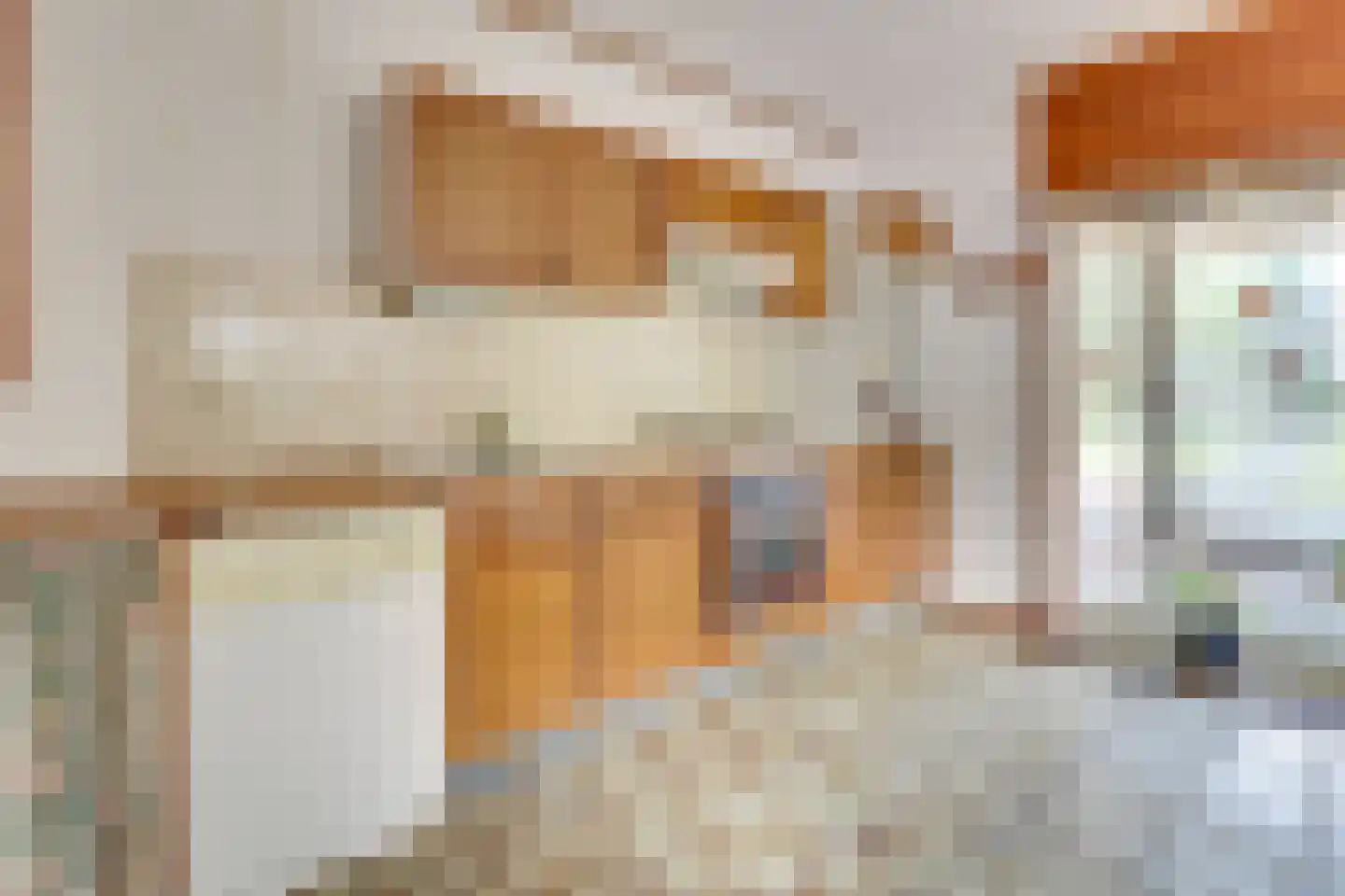 Julianalaan 279 Bilthoven thumbnail 10
