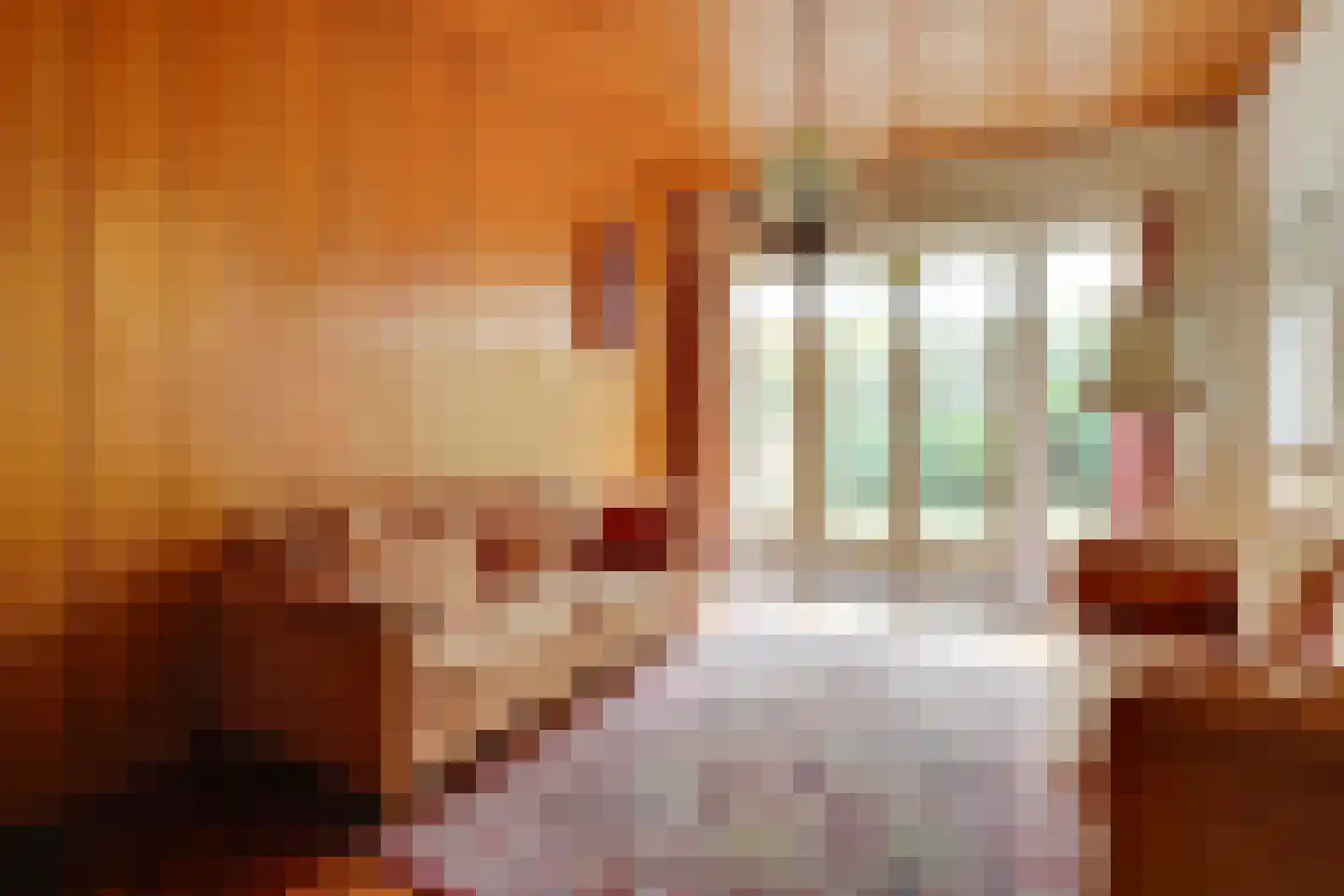 Julianalaan 279 Bilthoven thumbnail 15