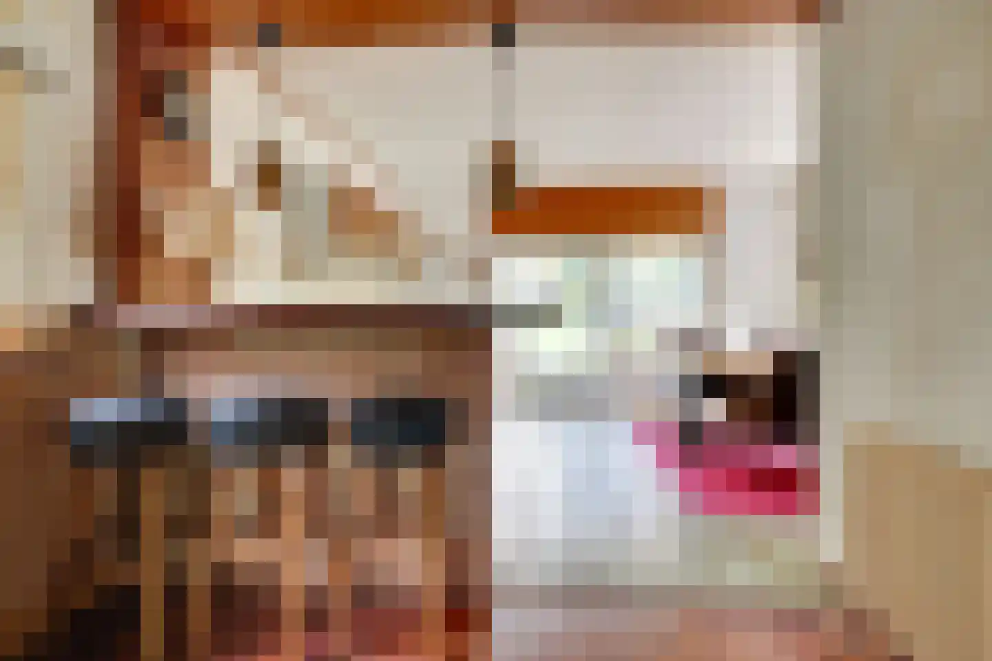 Julianalaan 279 Bilthoven thumbnail 18