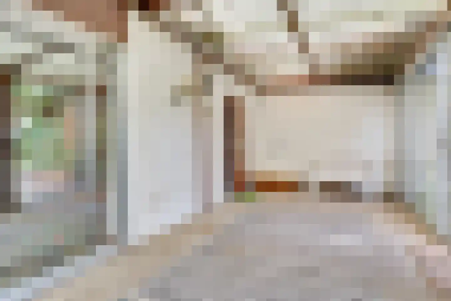 Julianalaan 279 Bilthoven thumbnail 19