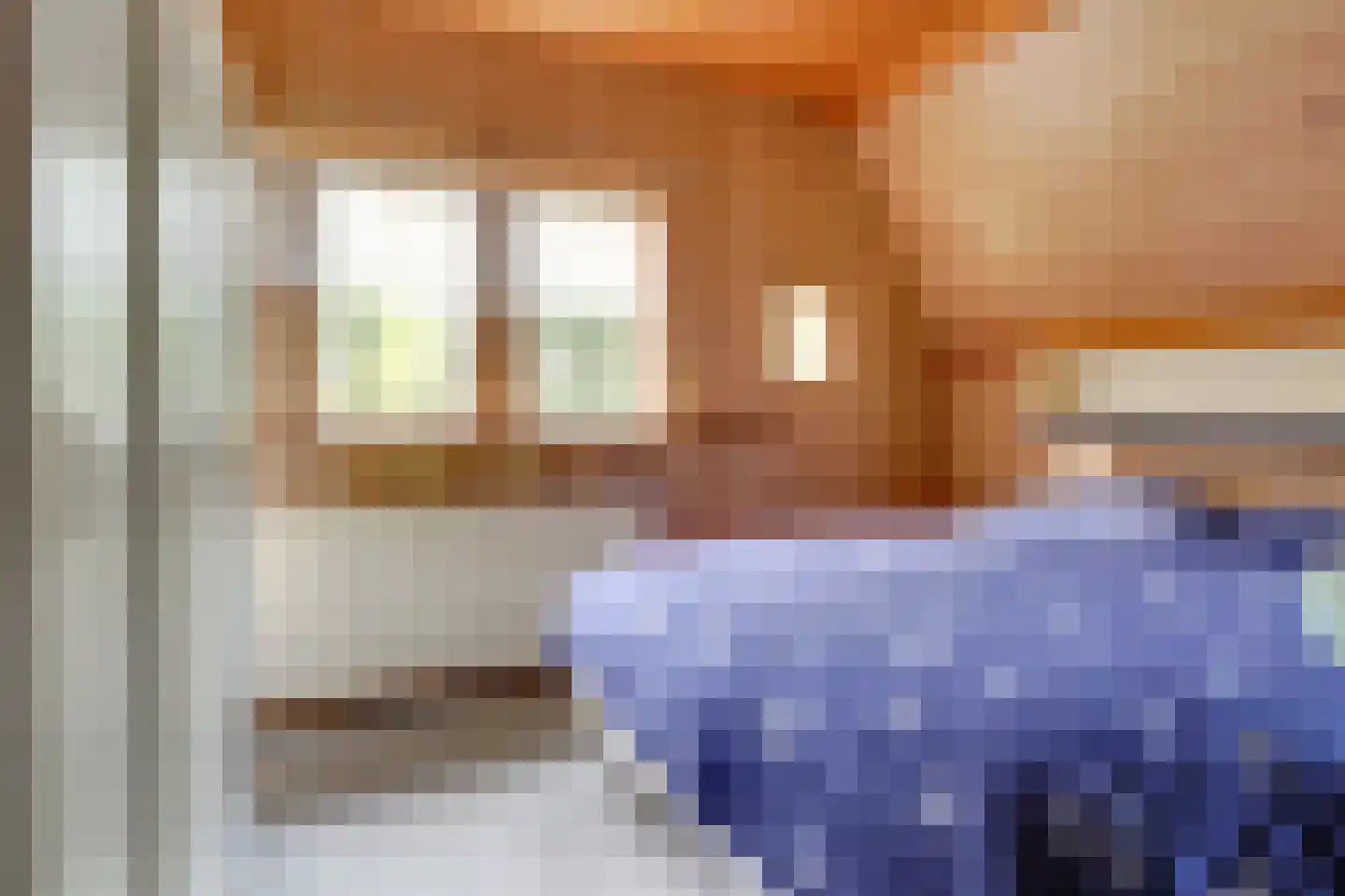 Julianalaan 279 Bilthoven thumbnail 23