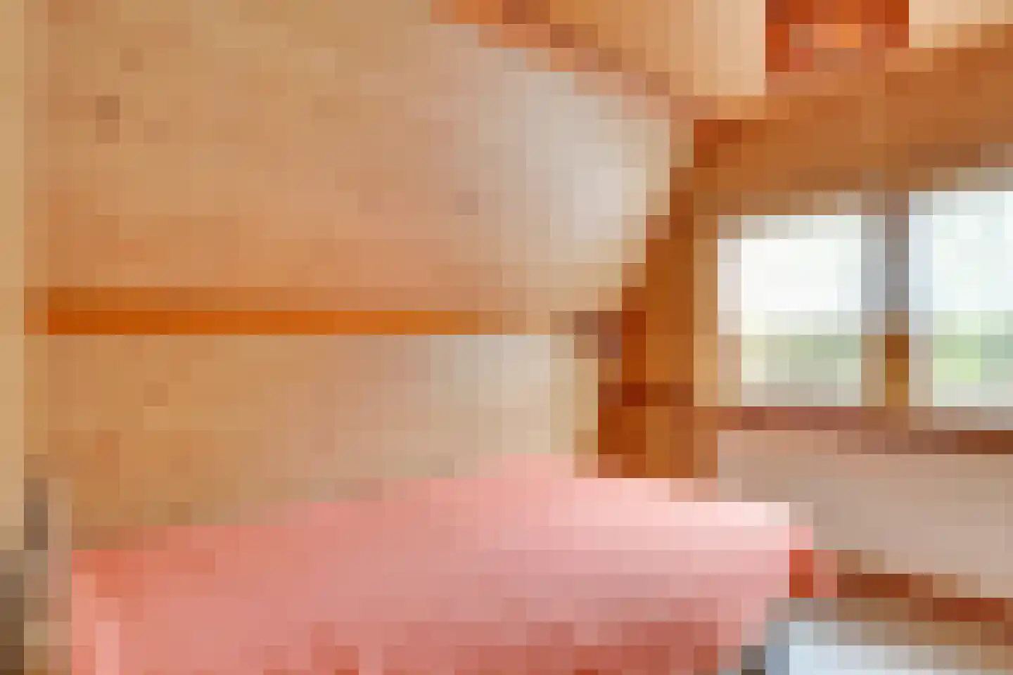 Julianalaan 279 Bilthoven thumbnail 26