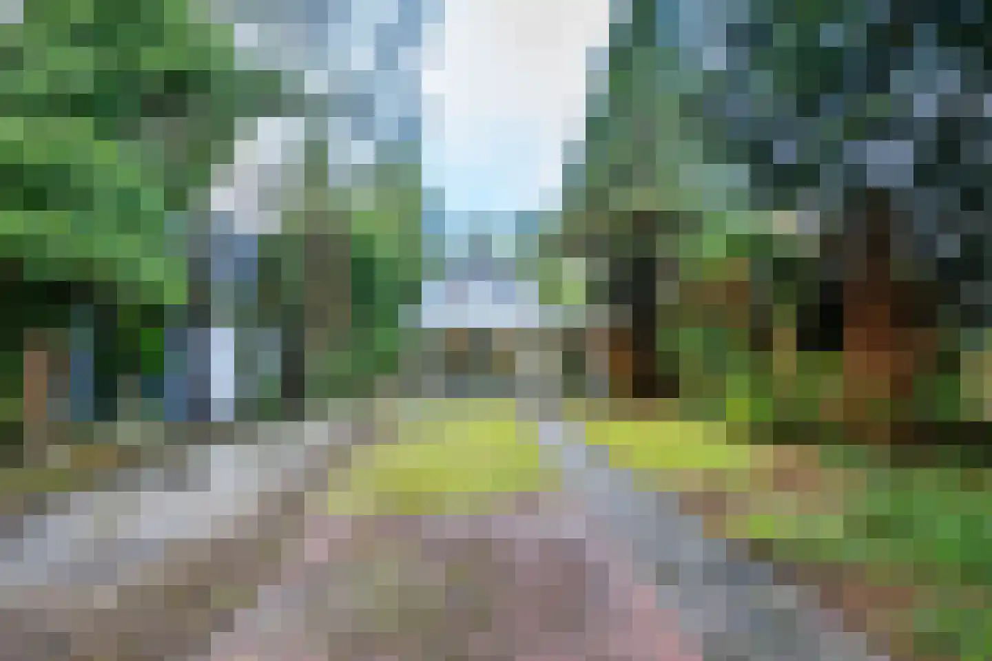 Julianalaan 279 Bilthoven thumbnail 33