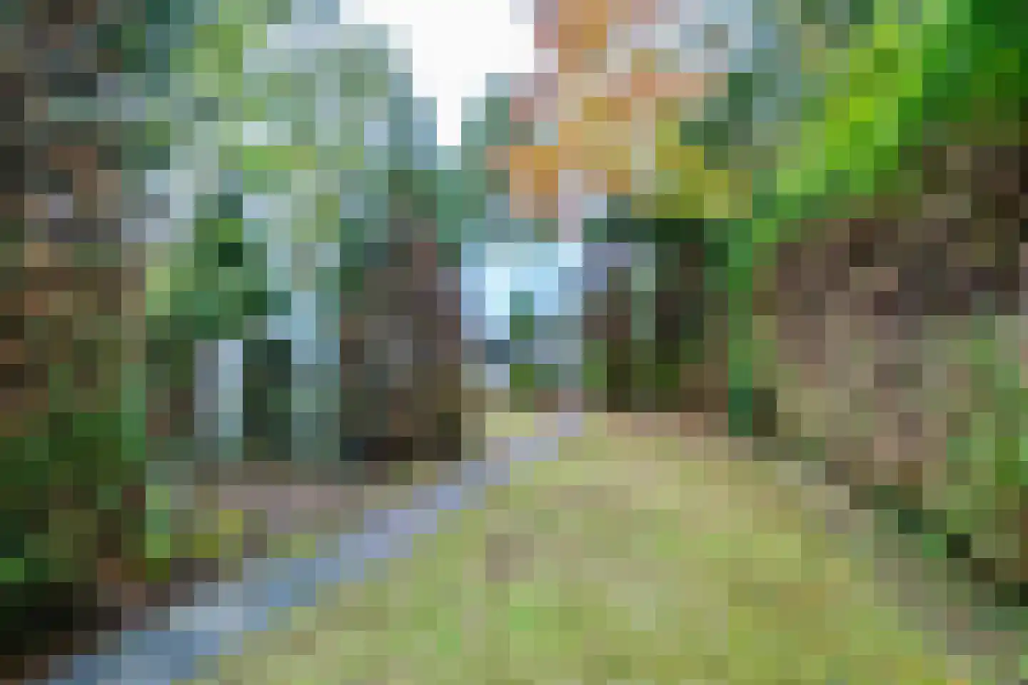 Julianalaan 279 Bilthoven thumbnail 34