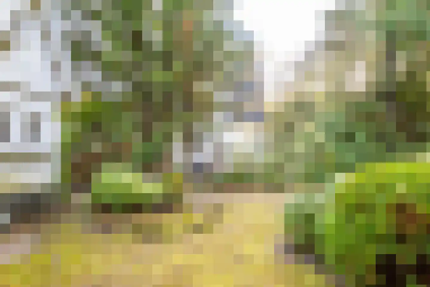 Julianalaan 279 Bilthoven thumbnail 35