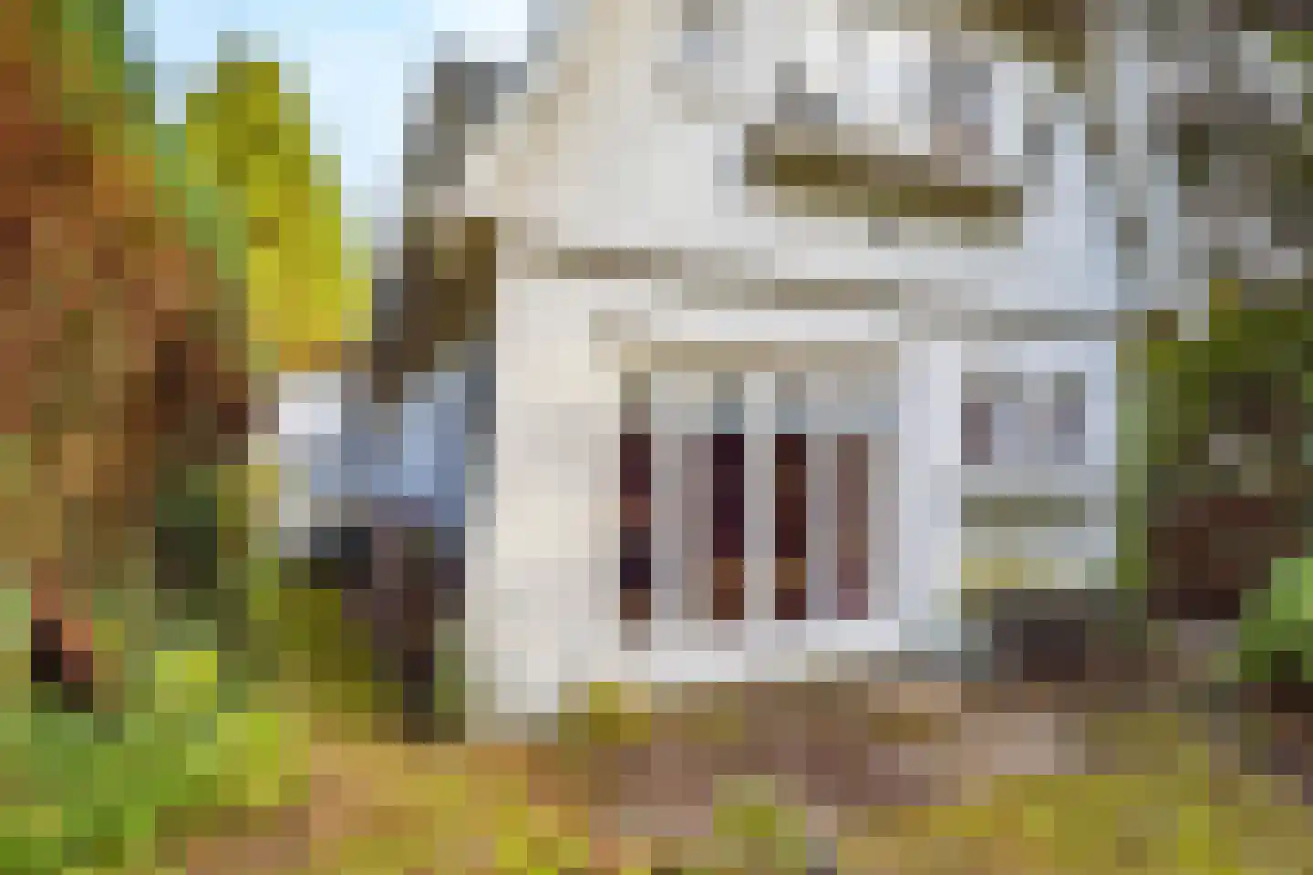 Julianalaan 279 Bilthoven thumbnail 36
