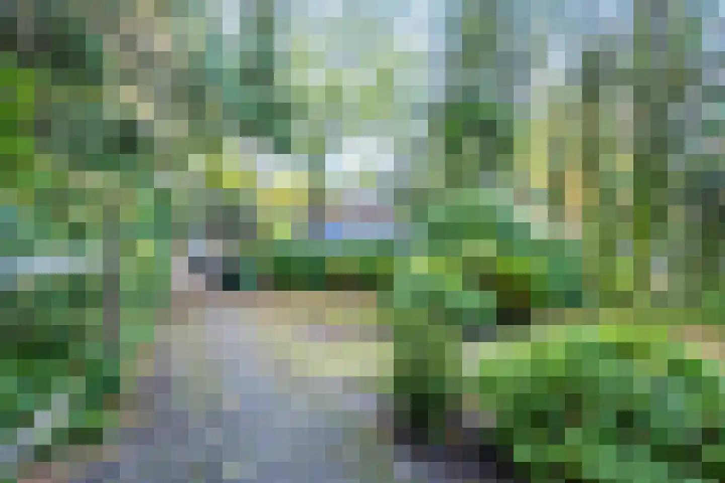 Julianalaan 279 Bilthoven thumbnail 38