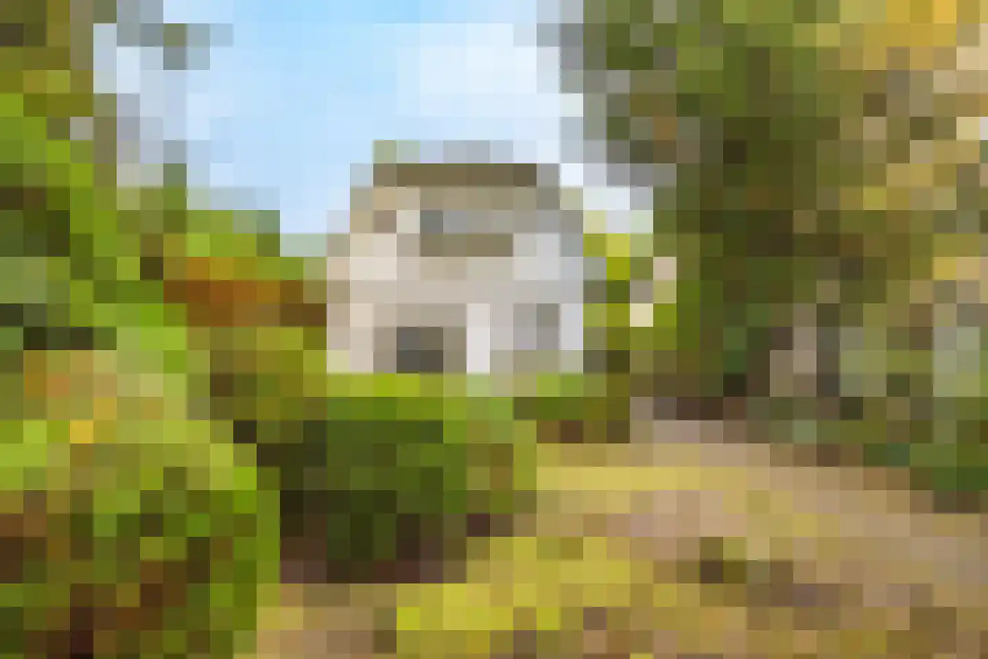 Julianalaan 279 Bilthoven thumbnail 4