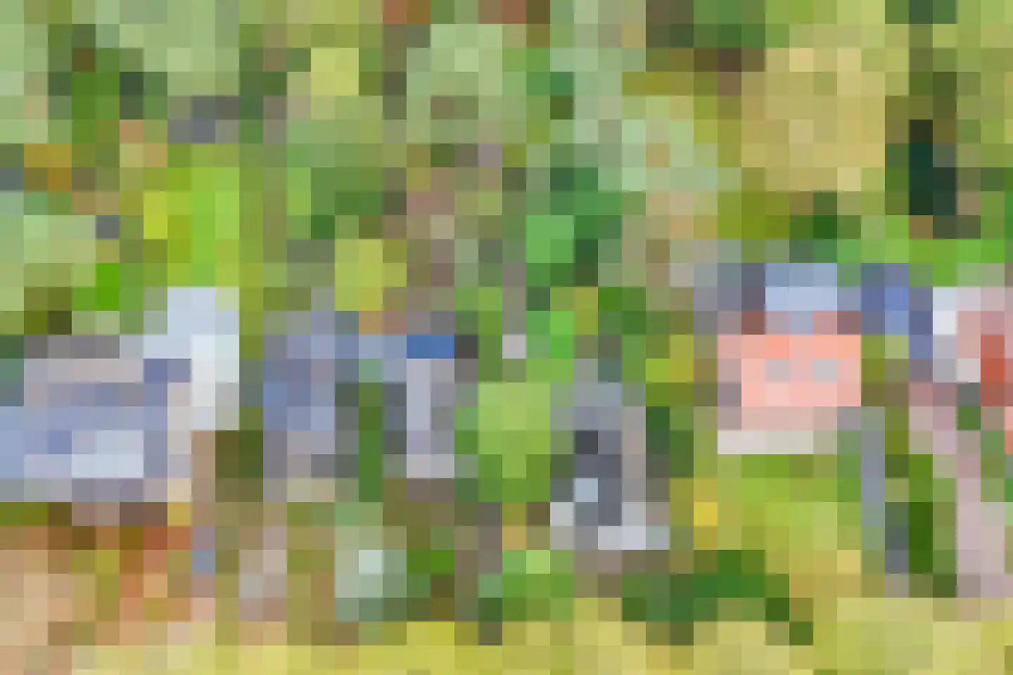 Julianalaan 279 Bilthoven thumbnail 40