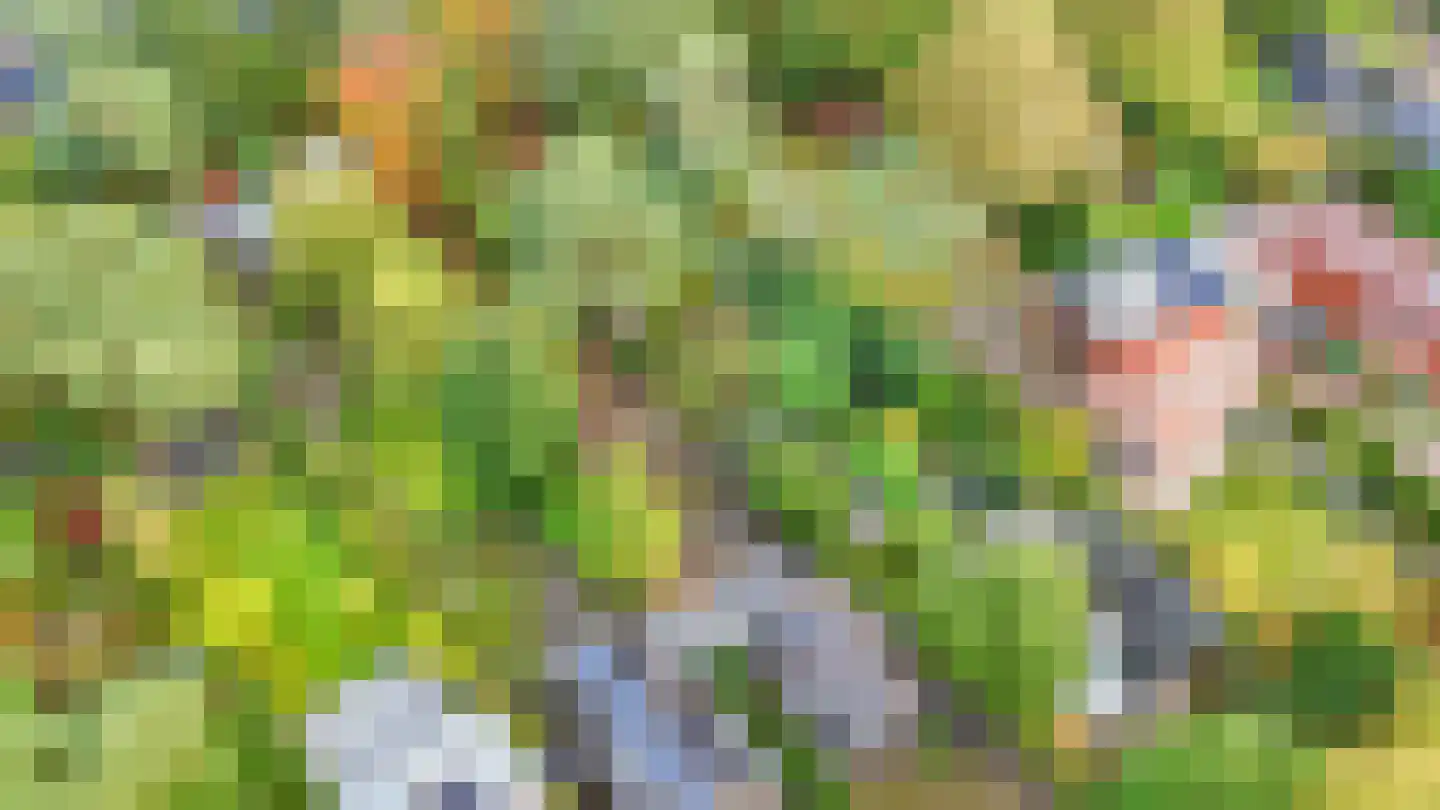Julianalaan 279 Bilthoven thumbnail 43