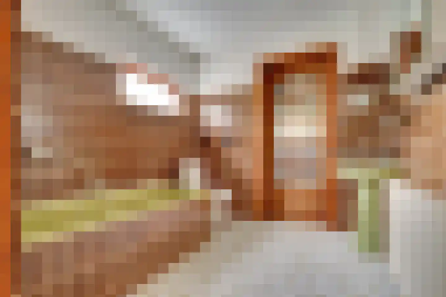 Julianalaan 279 Bilthoven thumbnail 7