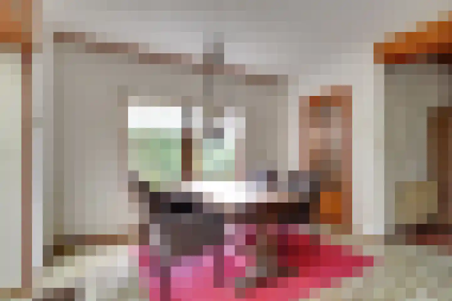 Julianalaan 279 Bilthoven thumbnail 8