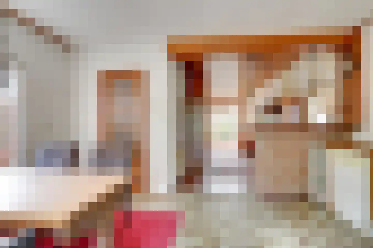 Julianalaan 279 Bilthoven thumbnail 9