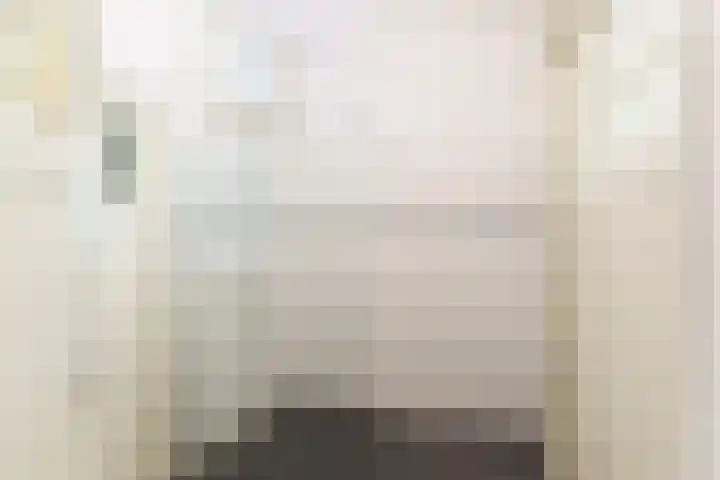Julianalaan 28 Delft thumbnail 10