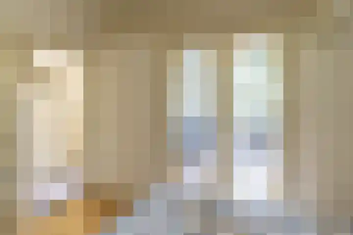 Julianalaan 28 Delft thumbnail 14