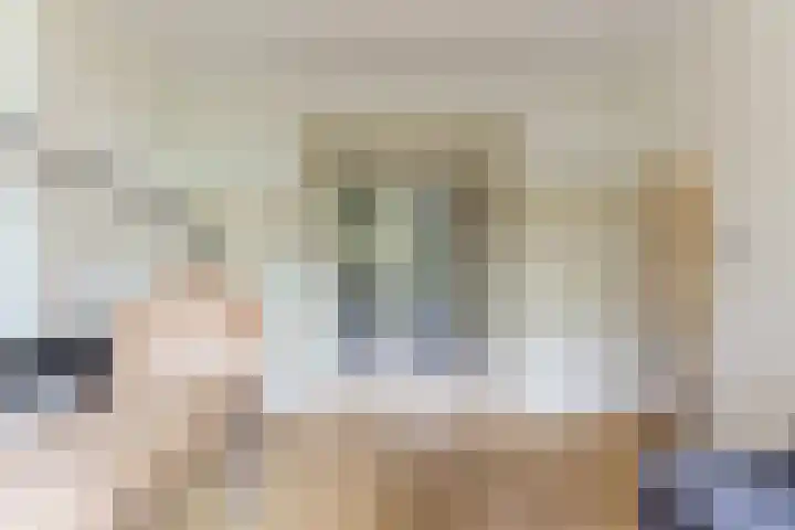 Julianalaan 28 Delft thumbnail 15