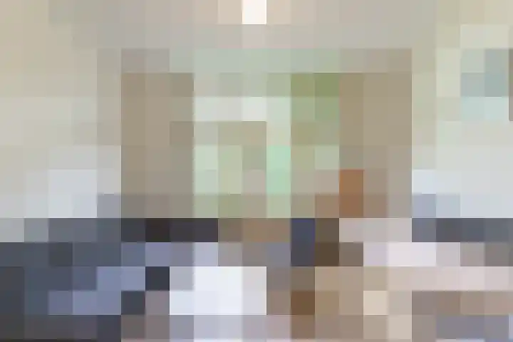 Julianalaan 28 Delft thumbnail 16