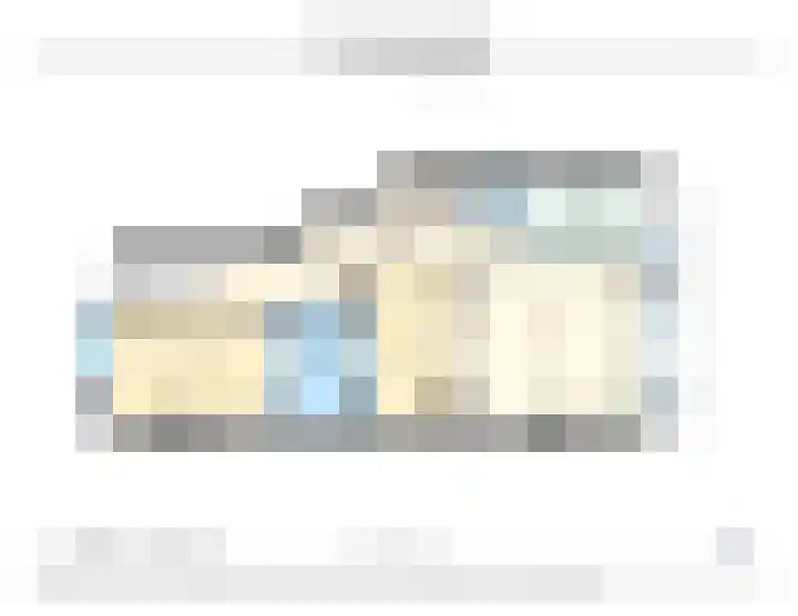 Julianalaan 28 Delft thumbnail 26