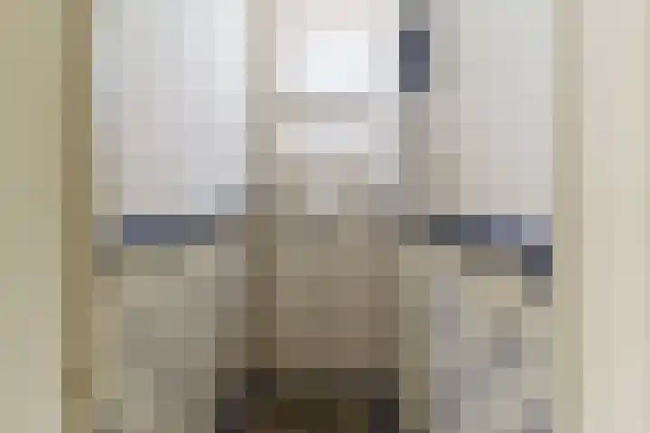 Julianalaan 28 Delft thumbnail 5