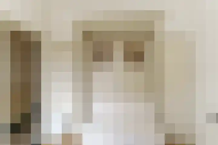 Julianalaan 28 Delft thumbnail 8