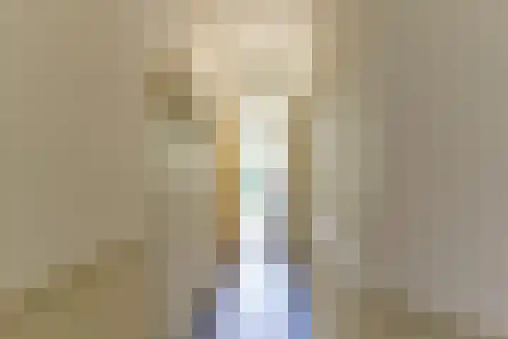 Julianalaan 28 Delft thumbnail 9