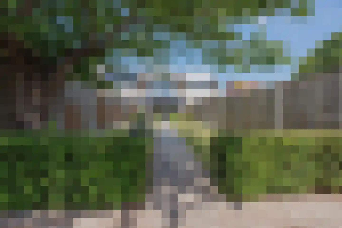 Julianalaan 28 e Raamsdonksveer