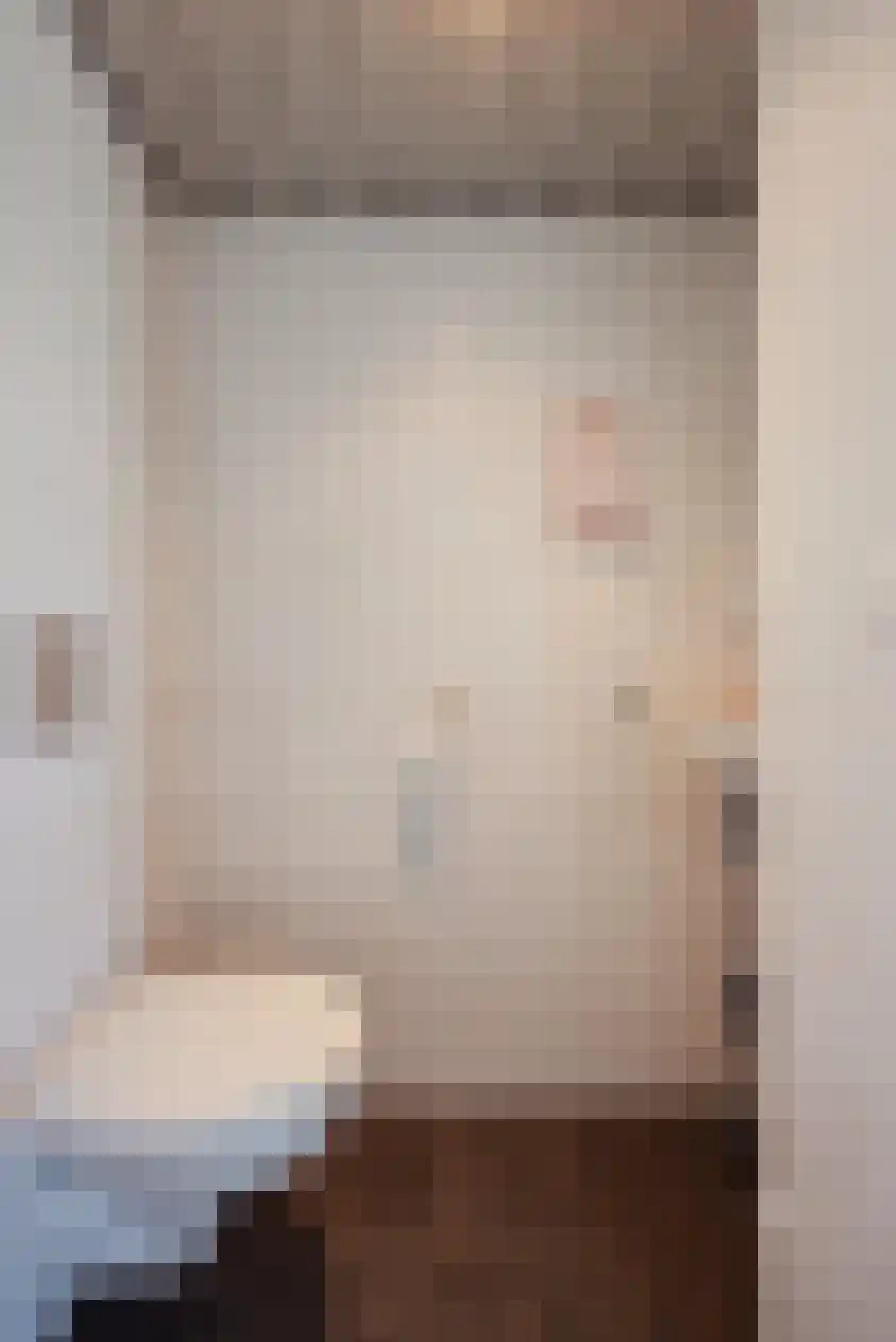 Julianalaan 28 e Raamsdonksveer thumbnail 10
