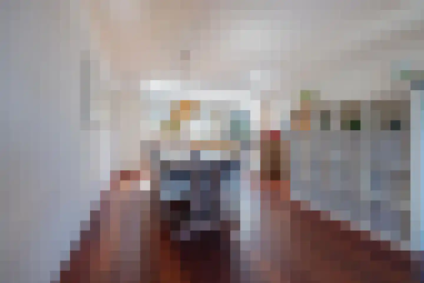 Julianalaan 28 e Raamsdonksveer thumbnail 11