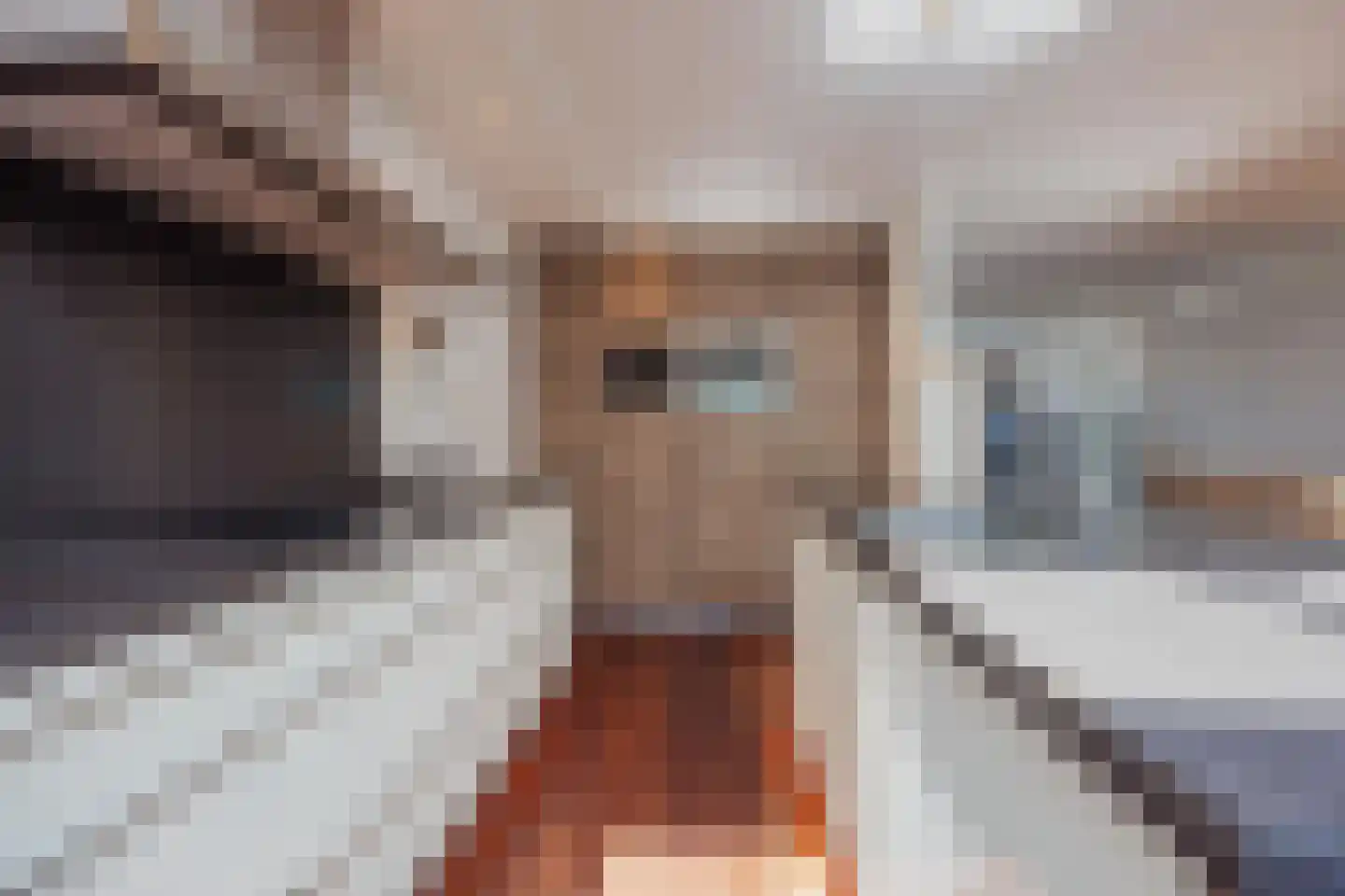 Julianalaan 28 e Raamsdonksveer thumbnail 14