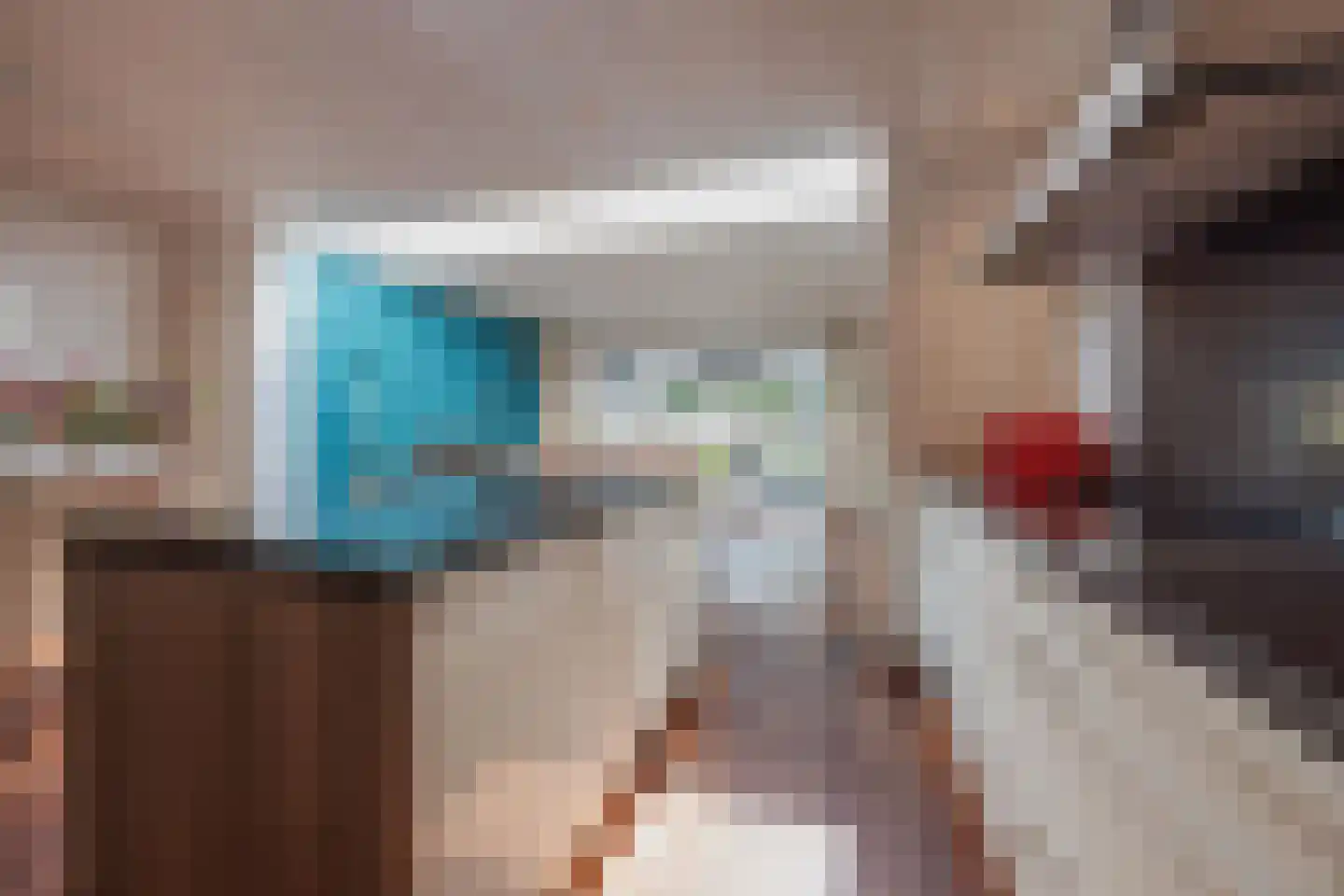 Julianalaan 28 e Raamsdonksveer thumbnail 16