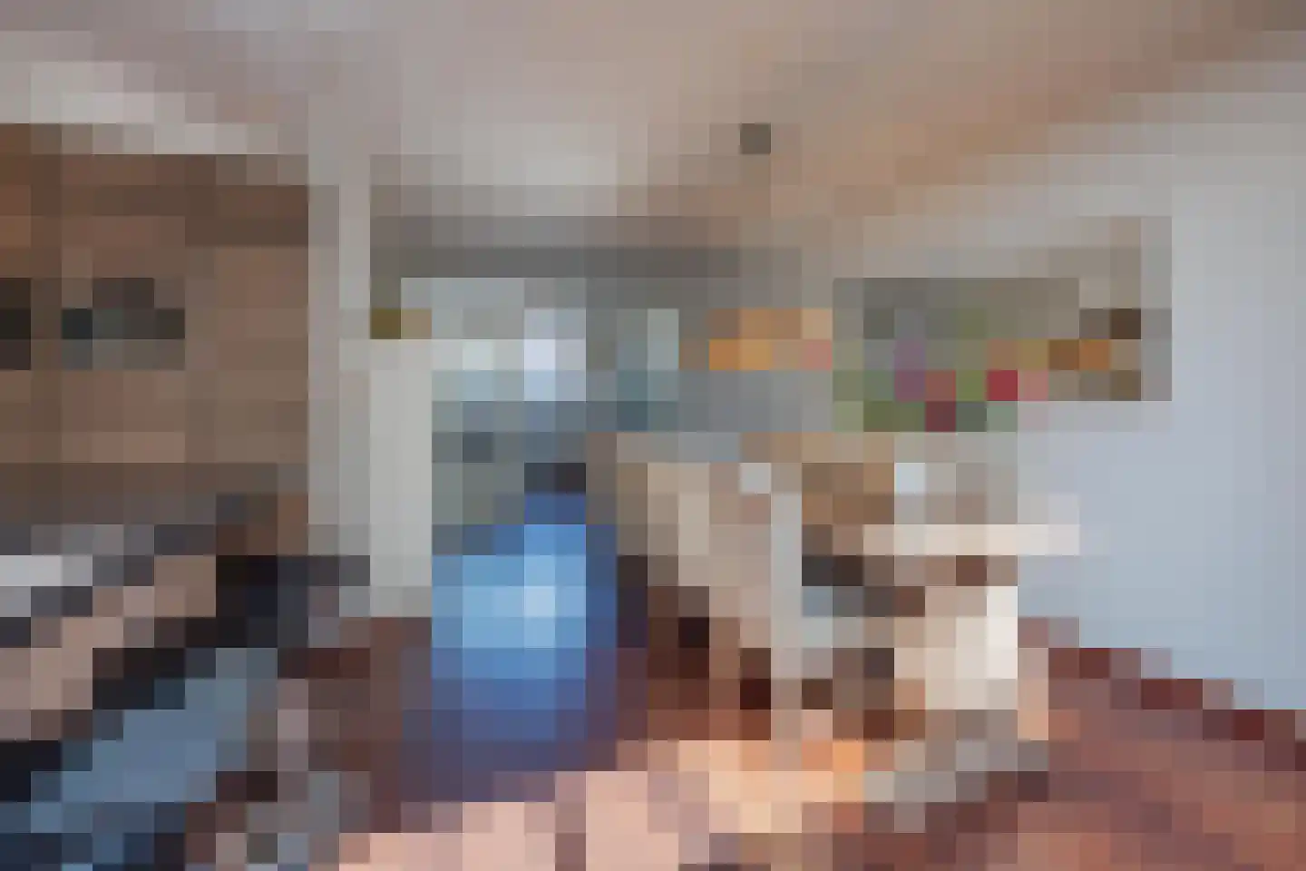 Julianalaan 28 e Raamsdonksveer thumbnail 17