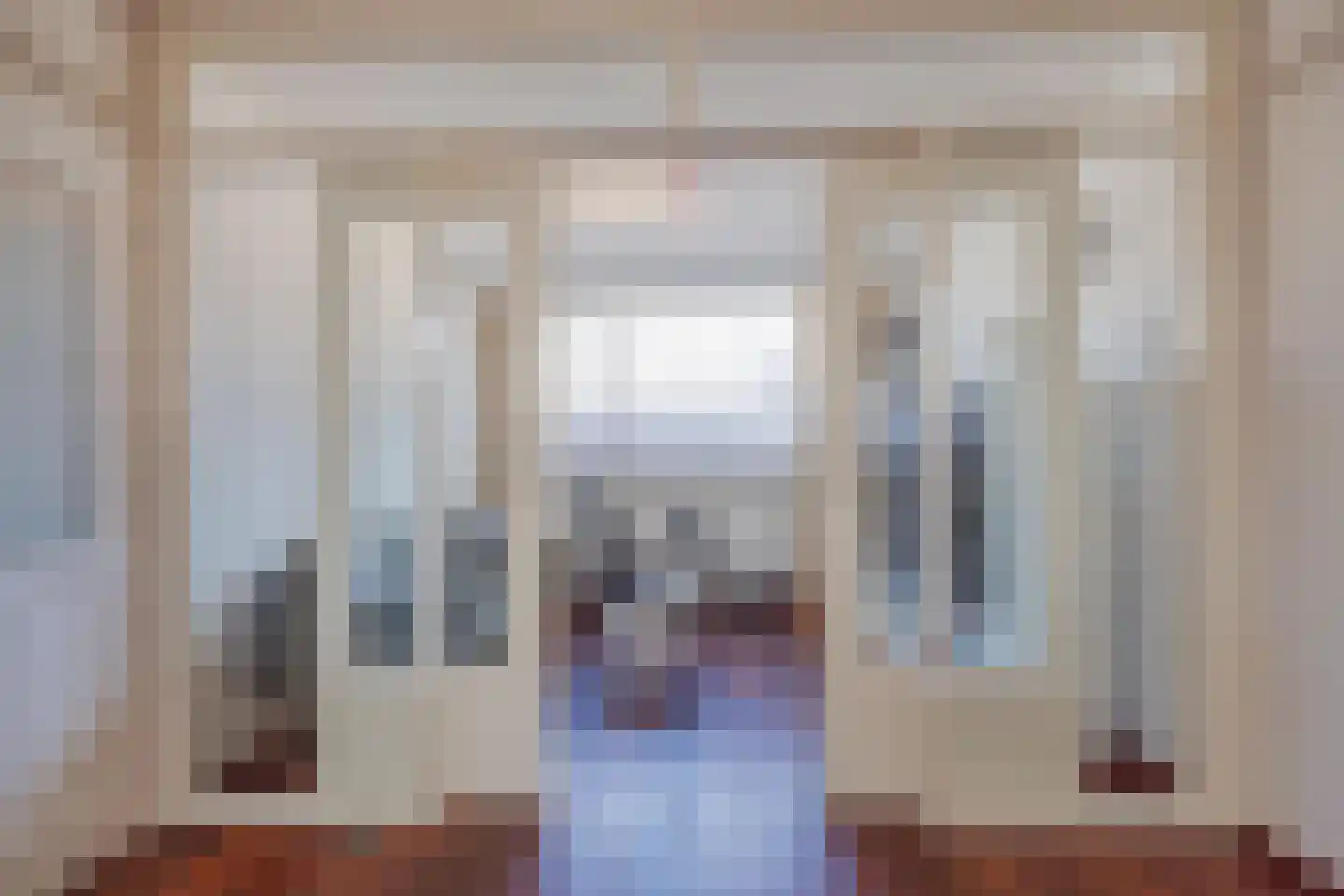 Julianalaan 28 e Raamsdonksveer thumbnail 18