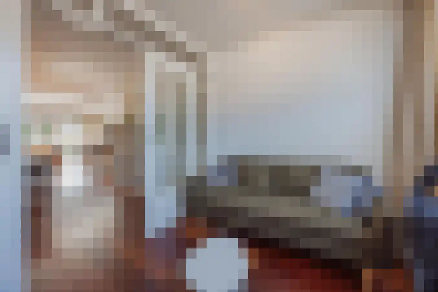 Julianalaan 28 e Raamsdonksveer thumbnail 19
