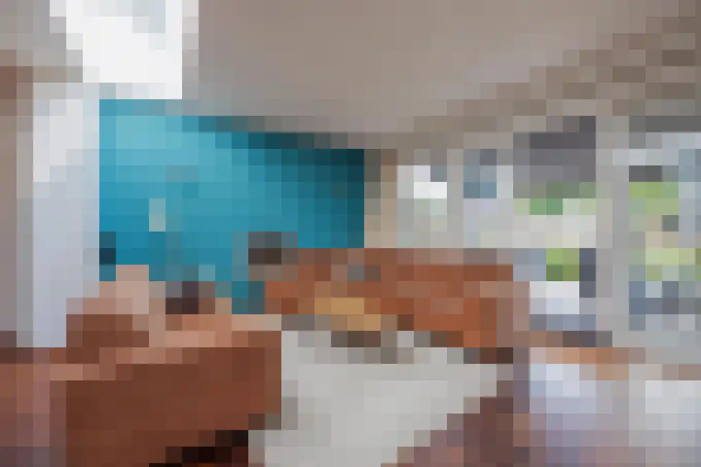 Julianalaan 28 e Raamsdonksveer thumbnail 21