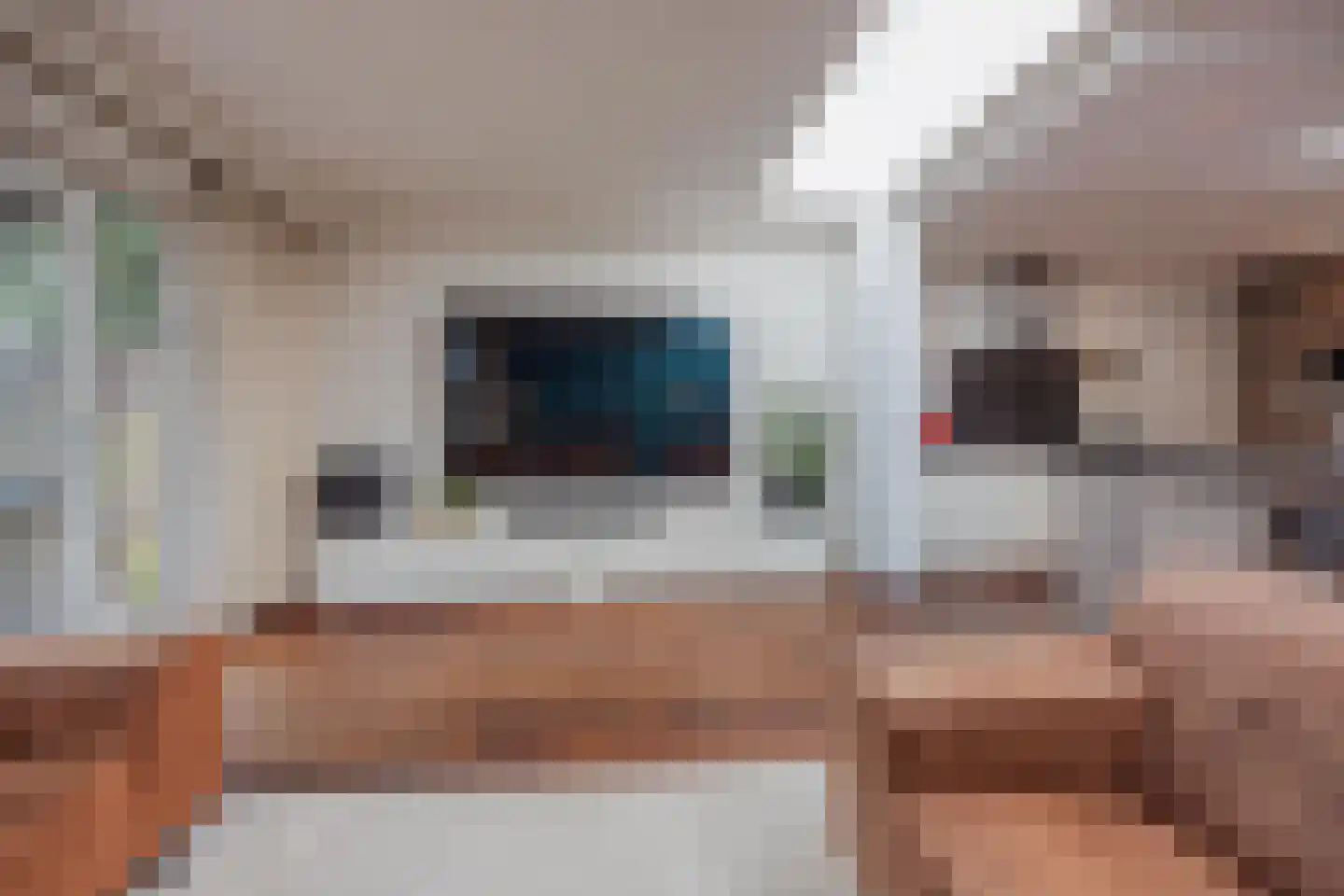 Julianalaan 28 e Raamsdonksveer thumbnail 22