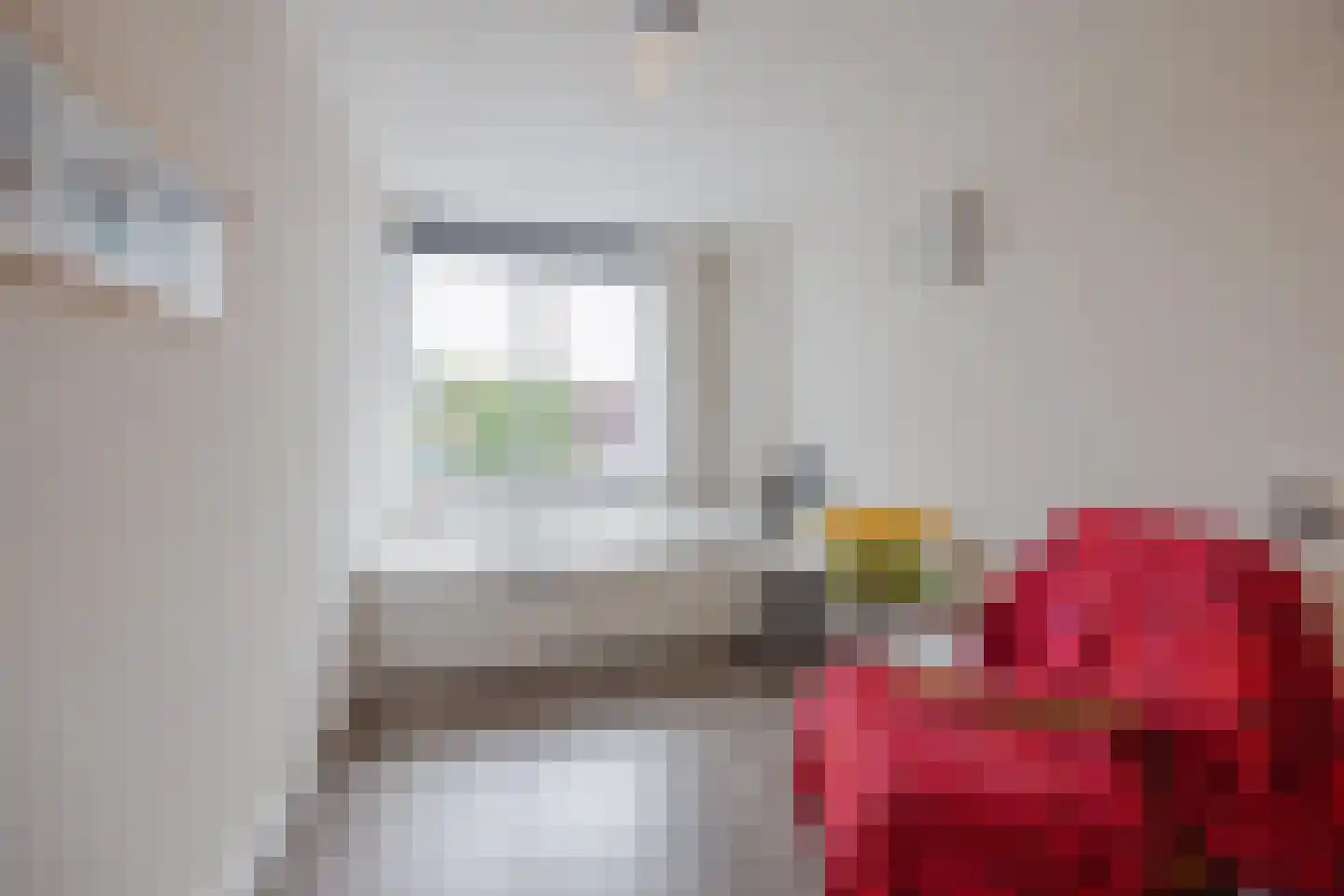 Julianalaan 28 e Raamsdonksveer thumbnail 25