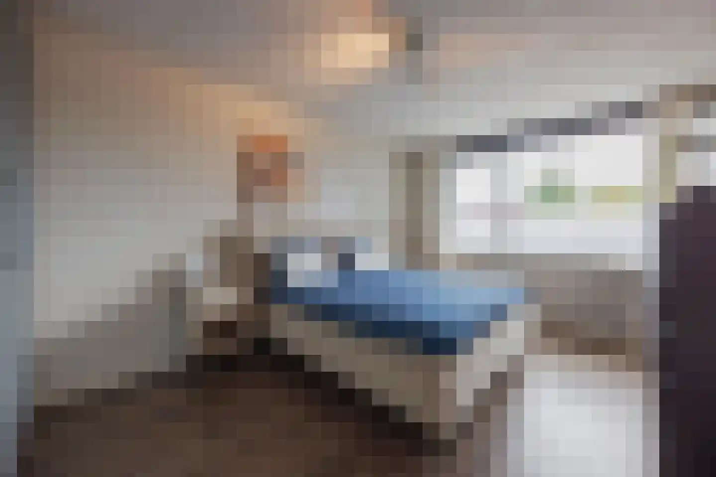 Julianalaan 28 e Raamsdonksveer thumbnail 26