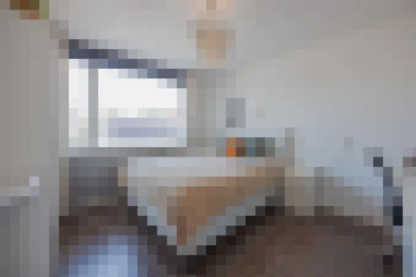 Julianalaan 28 e Raamsdonksveer thumbnail 28