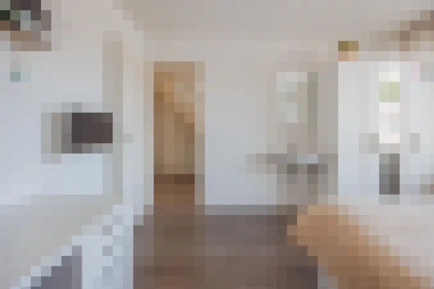 Julianalaan 28 e Raamsdonksveer thumbnail 29
