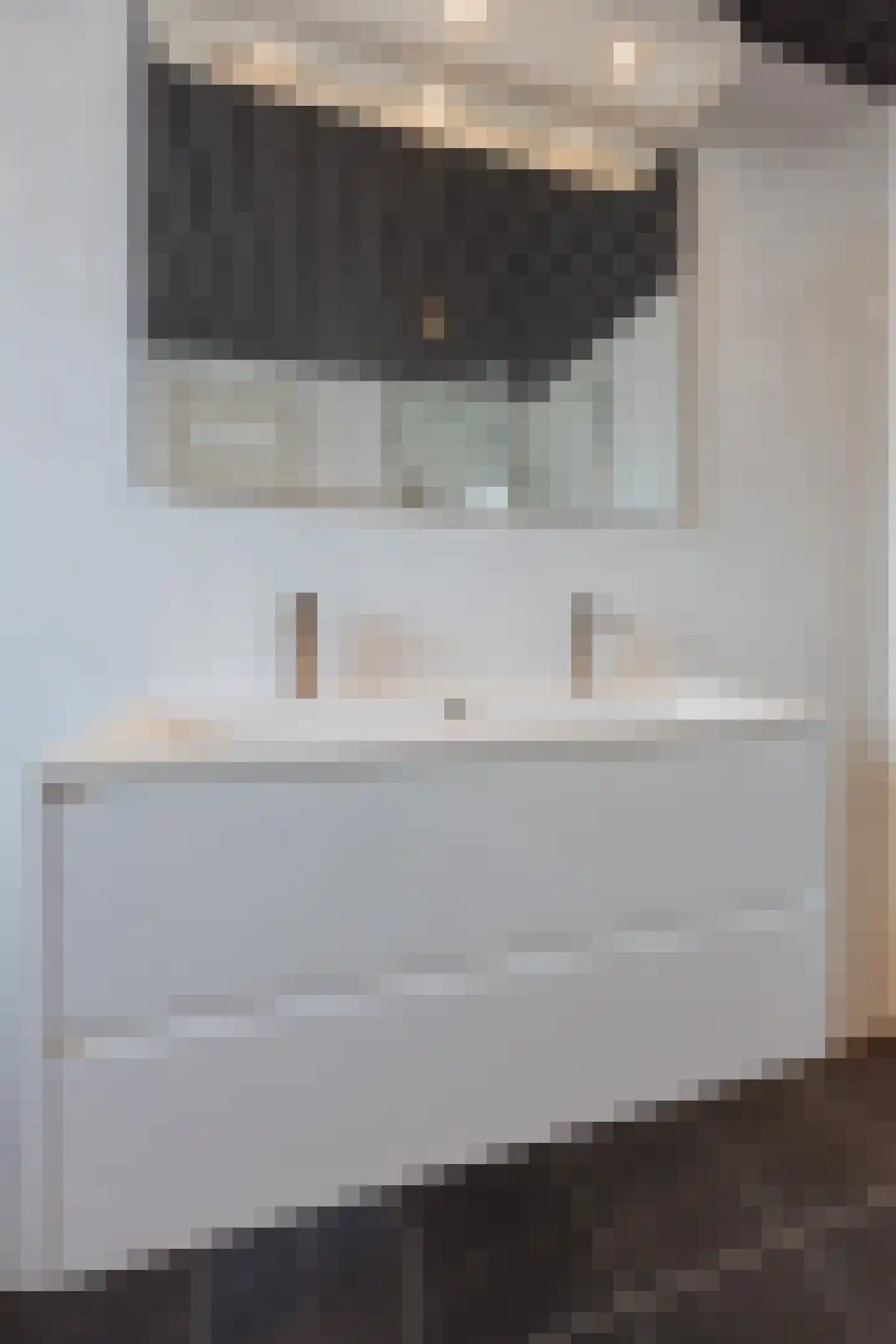 Julianalaan 28 e Raamsdonksveer thumbnail 31
