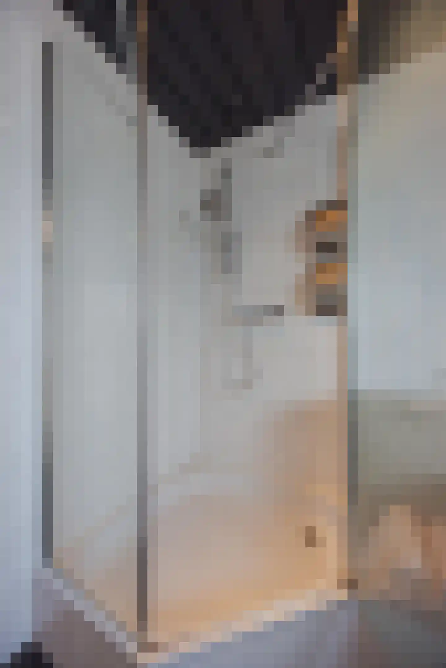 Julianalaan 28 e Raamsdonksveer thumbnail 33
