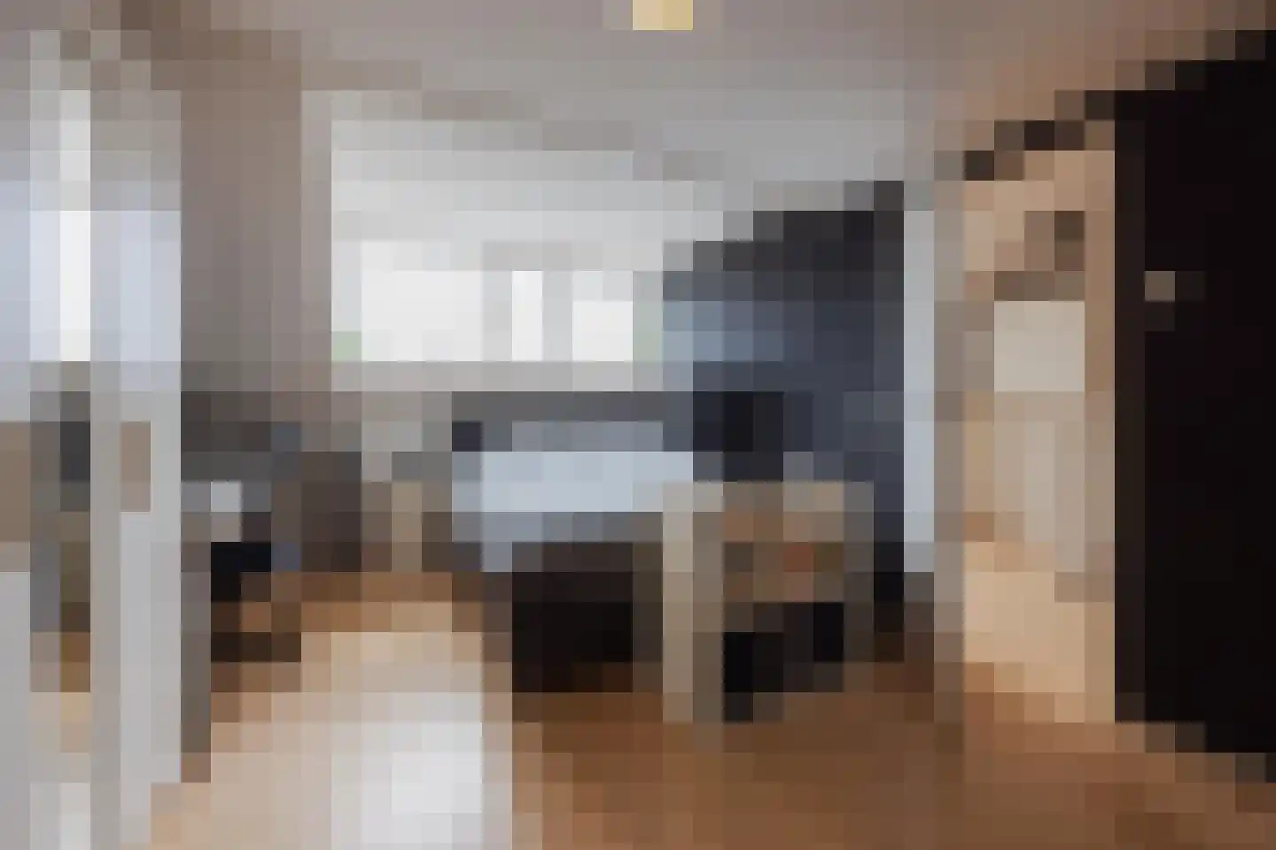 Julianalaan 28 e Raamsdonksveer thumbnail 36