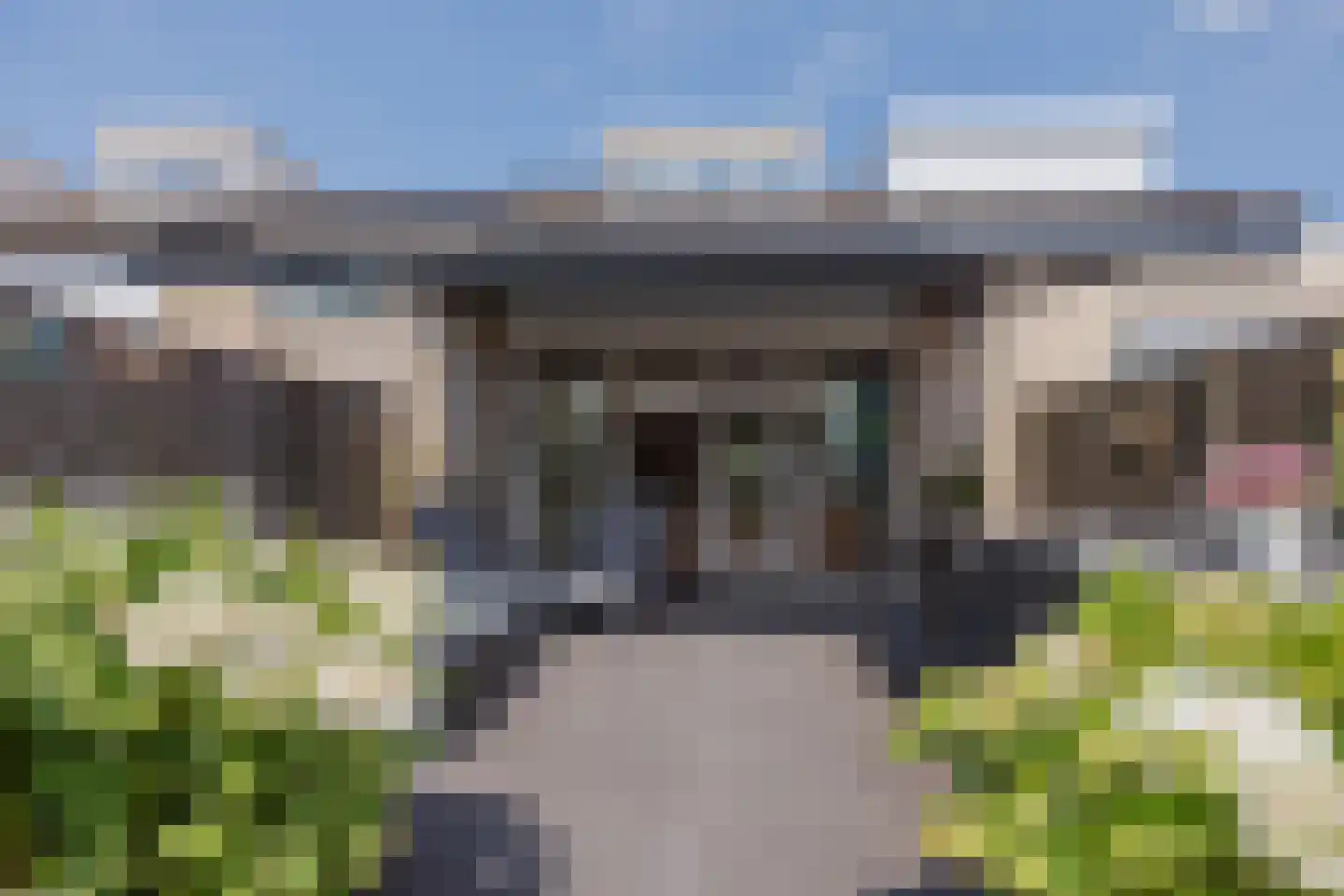 Julianalaan 28 e Raamsdonksveer thumbnail 41