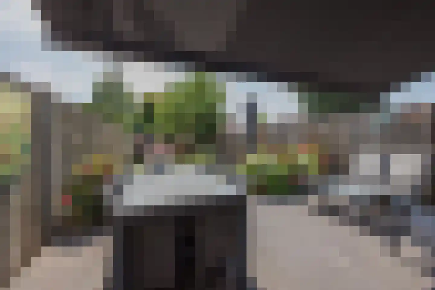 Julianalaan 28 e Raamsdonksveer thumbnail 42