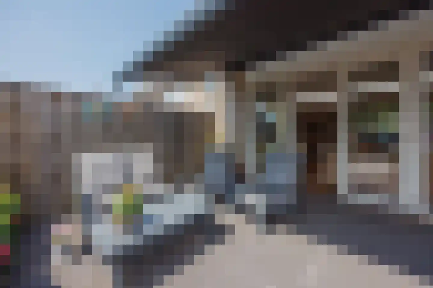 Julianalaan 28 e Raamsdonksveer thumbnail 43