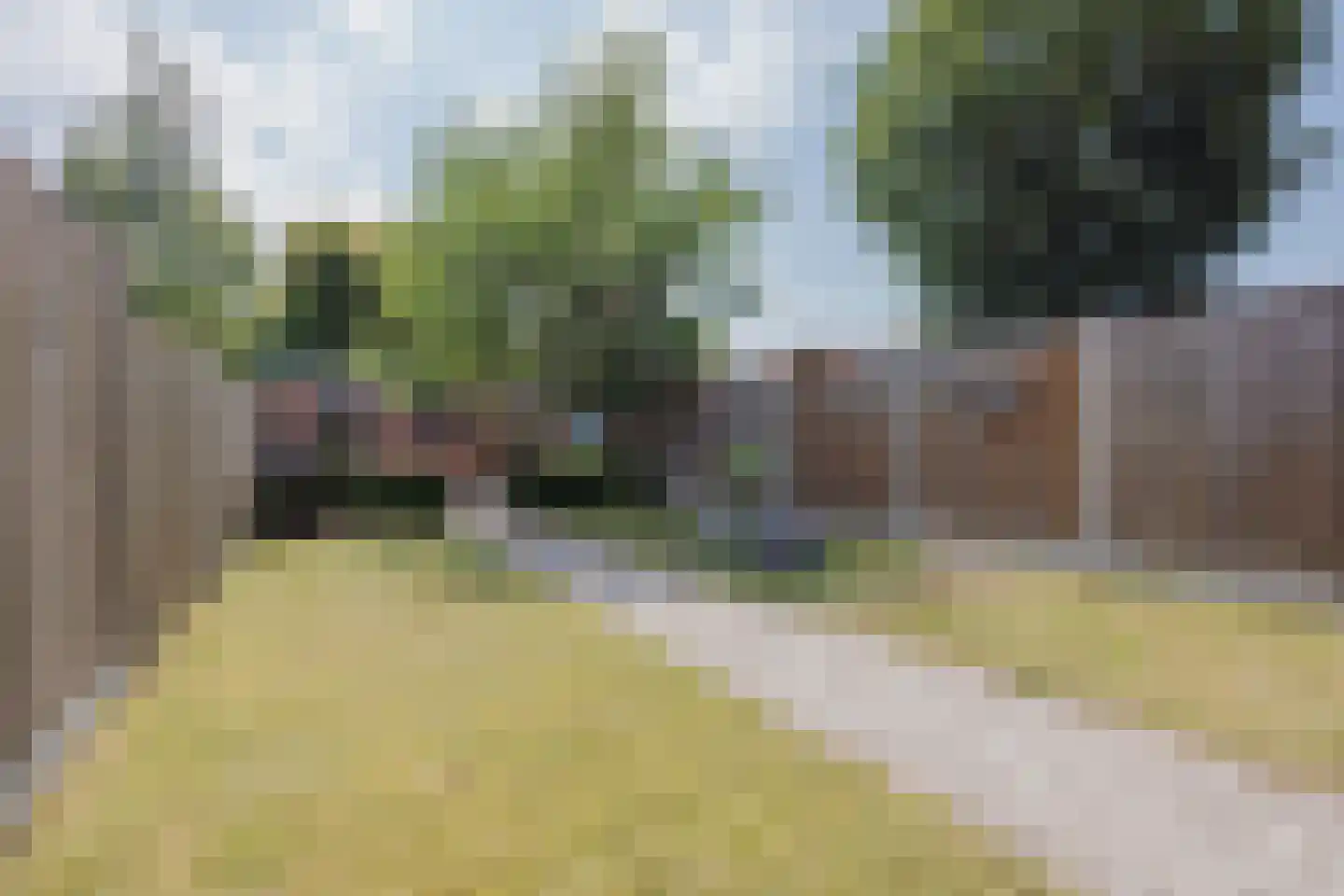 Julianalaan 28 e Raamsdonksveer thumbnail 44