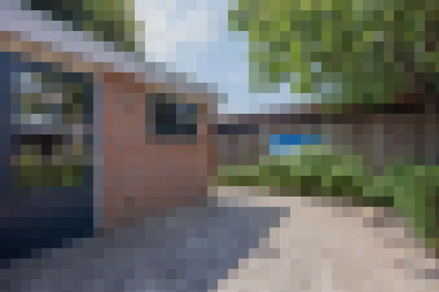 Julianalaan 28 e Raamsdonksveer thumbnail 45