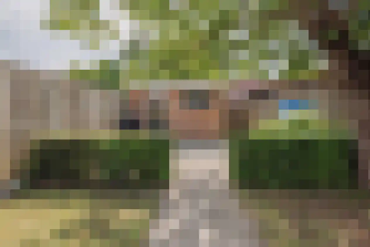 Julianalaan 28 e Raamsdonksveer thumbnail 46
