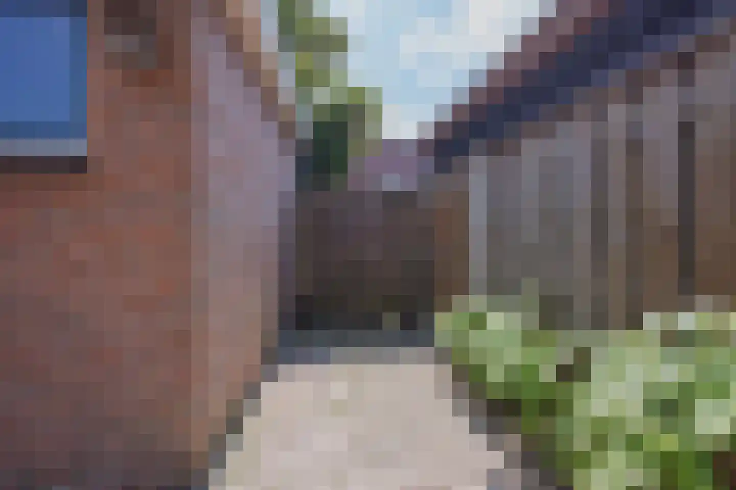 Julianalaan 28 e Raamsdonksveer thumbnail 47