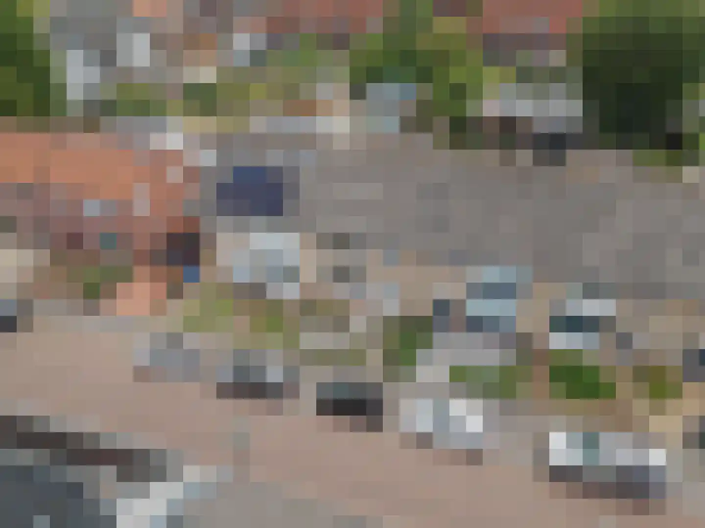Julianalaan 28 e Raamsdonksveer thumbnail 49